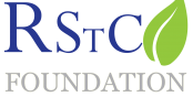 RSTCA Foundation